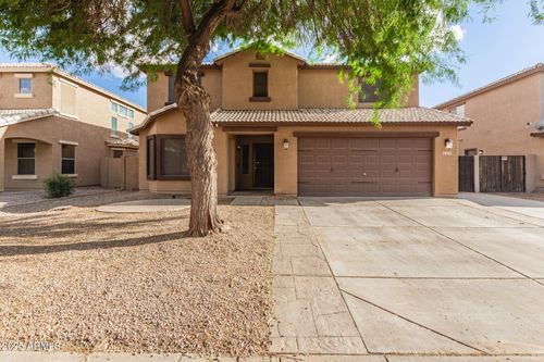 1659 E Magnum Rd, San Tan Valley, AZ, 85140-3190 | Card Image