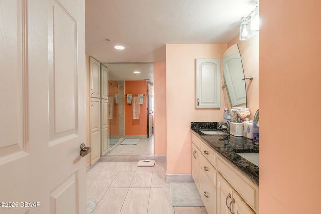604 - 2967 S Atlantic Ave, Condo with 2 bedrooms, 2 bathrooms and null parking in DAYTONA BEACH SHORES FL | Image 20