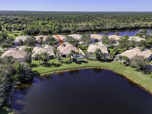 8557 Se Retreat Dr, Hobe Sound, FL, 33455-8945 | Card Image