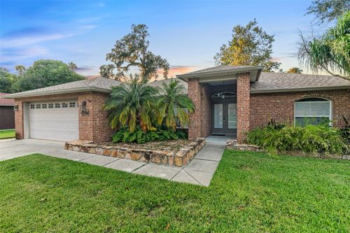 928 George Hecker Dr, SOUTH DAYTONA, FL, 32119-3173 | Card Image