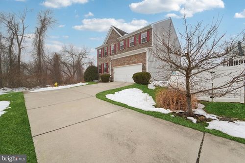 7826 Keenan Rd, Glen Burnie, MD, 21061-4854 | Card Image