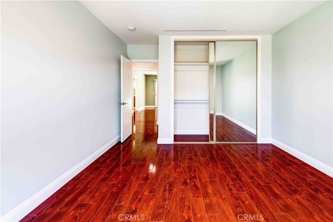 202 Edwards Pl, House other with 3 bedrooms, 4 bathrooms and 2 parking in Glendale CA | Image 12