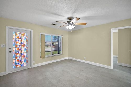 450 Nw 51st Ct, Oakland Park, FL, 33309-3223 | Card Image