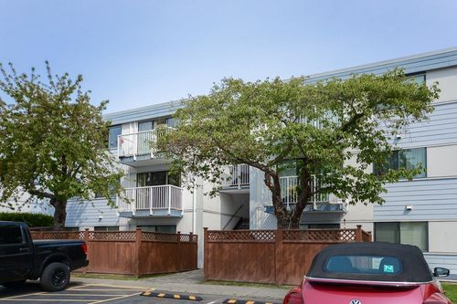 201-7200 Lindsay Rd, Richmond, BC, V7C3M6 | Card Image