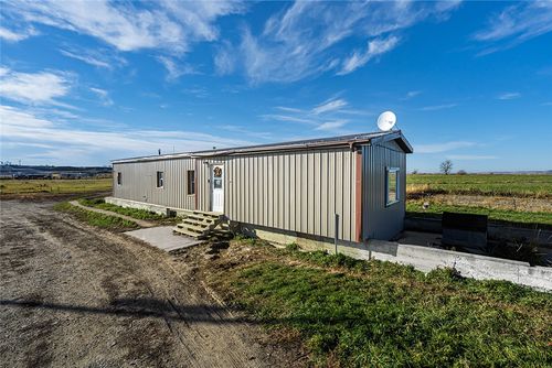 2652 S 27th Road, Ballantine, MT, 59006 | Card Image