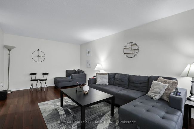 118 - 1447 Huron St, Condo with 2 bedrooms, 1 bathrooms and 1 parking in London ON | Image 9