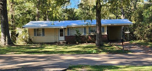 3327 Rickay Dr, Jackson, MS, 39212-4236 | Card Image