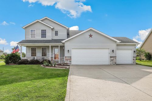 14901 Euclid St, Cedar Lake, IN, 46303 | Card Image