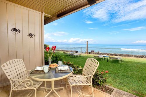 105-3701 Lower Honoapiilani Rd, Lahaina, HI, 96761-5917 | Card Image