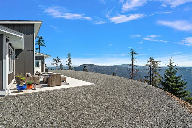 4030 Ridgeline Dr, House other with 3 bedrooms, 2 bathrooms and 10 parking in Shawnigan Lake BC | Image 33