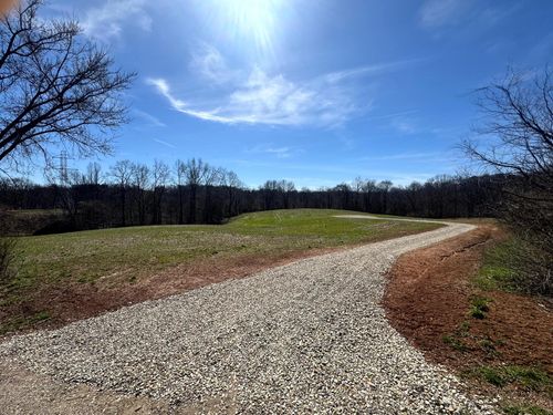 millstone-caves-tract-1-0 Remely Road, Cutler, OH, 45724 | Card Image