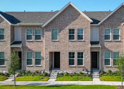 5236 Legacy St, Haltom City, TX, 76117-1625 | Card Image