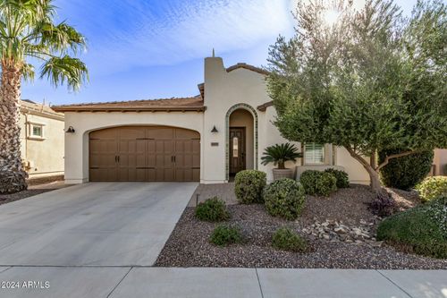 1609 E Hesperus Way, Queen Creek, AZ, 85140 | Card Image