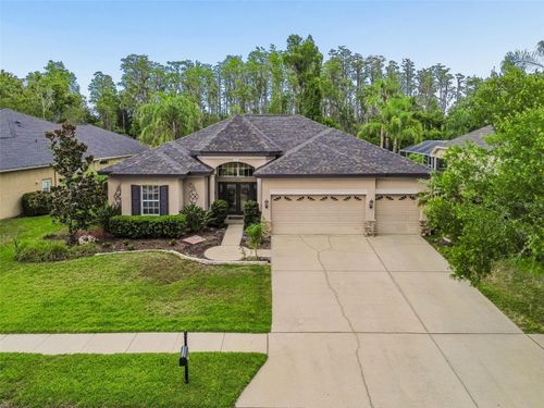 23305 Gracewood Cir, LAND O LAKES, FL, 34639-4946 | Card Image