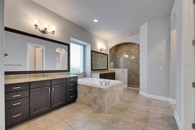 Master Bath | Image 30