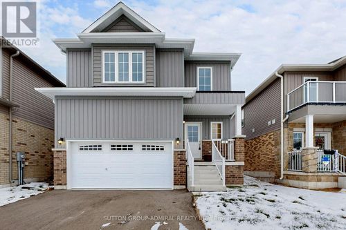 36 Hillcroft Way, Kawartha Lakes (Bobcaygeon), ON, K0M1A0 | Card Image