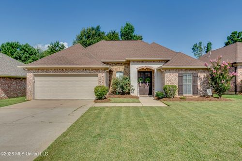 244 Greenfield Ridge Dr, Brandon, MS, 39042-7020 | Card Image