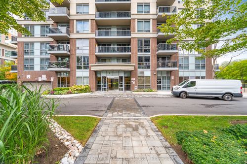 1005-5 Michael Power Pl, Etobicoke, ON, M9A0A3 | Card Image