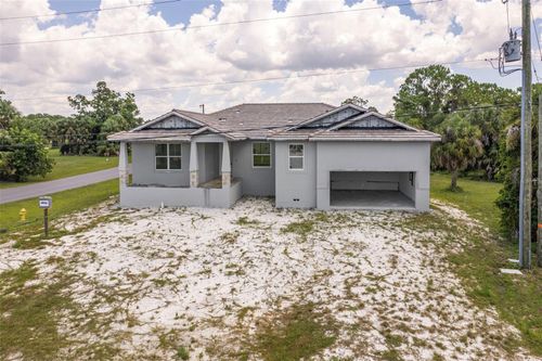 16265 San Edmundo Rd, PUNTA GORDA, FL, 33955 | Card Image