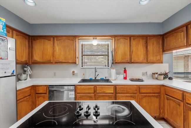 1520 Sycamore St, House other with 3 bedrooms, 3 bathrooms and 3 parking in Navasota TX | Image 18