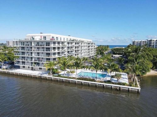 518-2560 S Ocean Blvd, Palm Beach, FL, 33480-5469 | Card Image