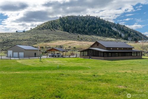 30 Horizon Dr, Tonasket, WA, 98855-9761 | Card Image