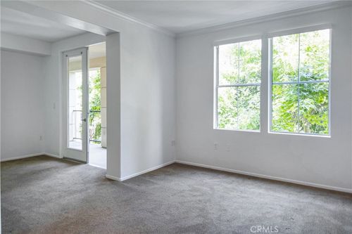 2257 Watermarke Pl, Irvine, CA, 92612-1681 | Card Image