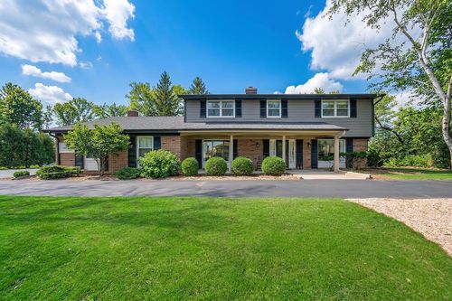 711 Waters Edge Road, Caledonia, WI, 53402 | Card Image