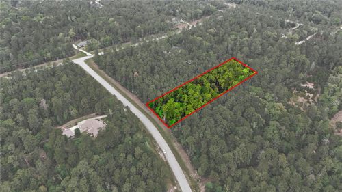 TBD Windmill Rd, Huntsville, TX, 77340 | Card Image