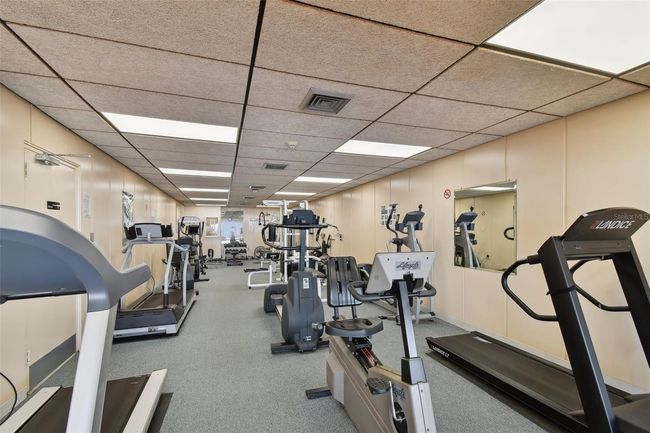 APT-208 - 17920 Gulf Blvd, Condo with 1 bedrooms, 2 bathrooms and null parking in REDINGTON SHORES FL | Image 96