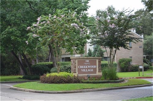 apt-4-3500 Tangle Brush Dr, Spring, TX, 77381-2936 | Card Image