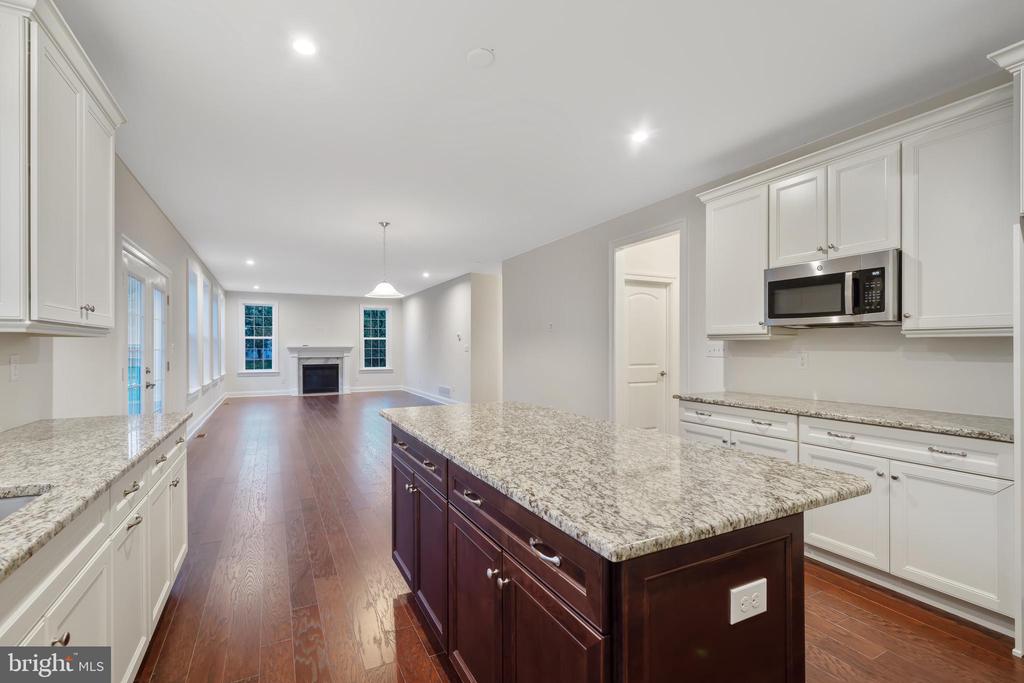 Residential in MIDDLETOWN 2