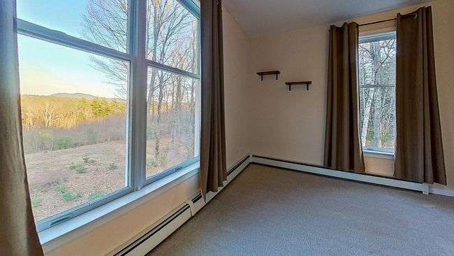 99 Brimstone Corner Rd, House other with 5 bedrooms, 3 bathrooms and null parking in Hancock NH | Image 24