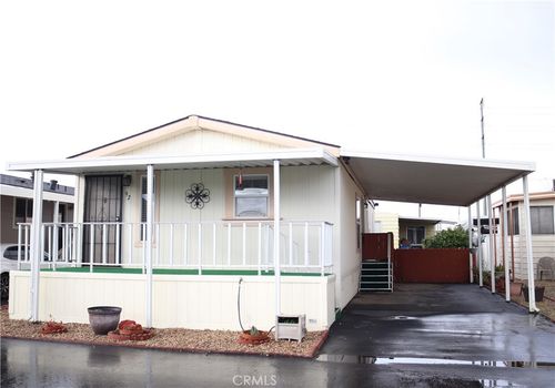 spc-92-1701 S Thornburg St, Santa Maria, CA, 93458-7435 | Card Image