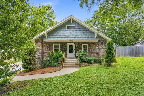 2916 52nd St, Kansas City, KS, 66104-2107 | Card Image