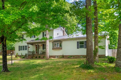 163 Mapleton Forest Drive Nw, Cleveland, TN, 37312 | Card Image