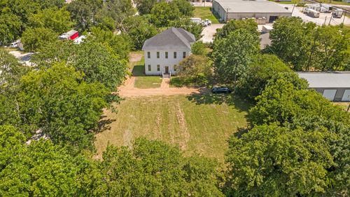 102 N Clegg St, Trinity, TX, 75862 | Card Image