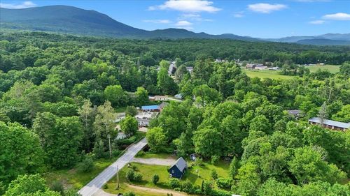 290 North St, Brandon, VT, 05733-9307 | Card Image