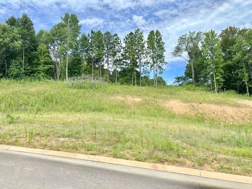 1260 Angie Ln Ne, Cleveland, TN, 37312-3795 | Card Image