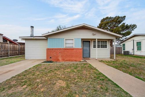 1804 Penbrook St, Odessa, TX, 79762-5827 | Card Image
