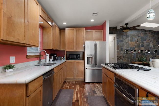 2029 W Michigan Ave., House other with 2 bedrooms, 2 bathrooms and 1 parking in Harlingen TX | Image 6