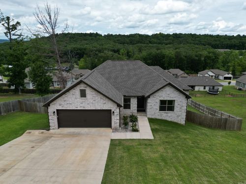 20 Jovi Ln, Batesville, AR, 72501-5006 | Card Image