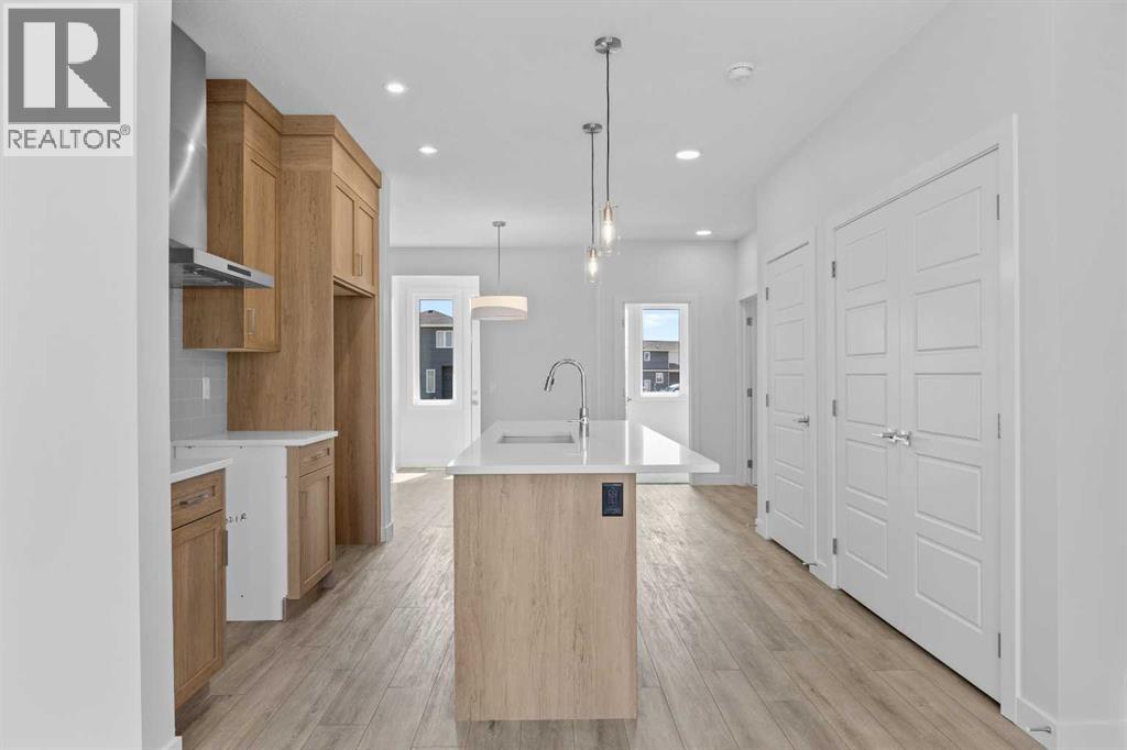 Residential in Calgary 2