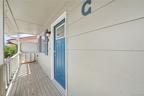 c-1094 Westmoreland Road, Colorado Springs, CO, 80907 | Card Image