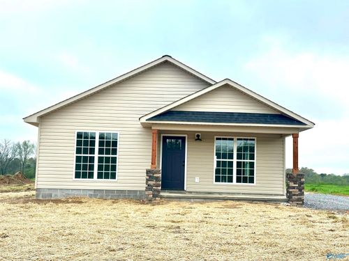 186 Pan Creek Road, Baileyton, AL, 35019 | Card Image