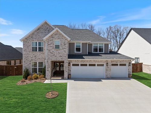 6800 Sw Ambient St, Bentonville, AR, 72713-6078 | Card Image