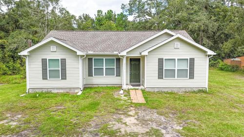 2306 Nw 121st Ave, GAINESVILLE, FL, 32609-4005 | Card Image