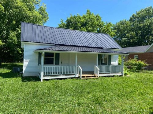 1 E 4th St, Aragon, GA, 30104-2278 | Card Image