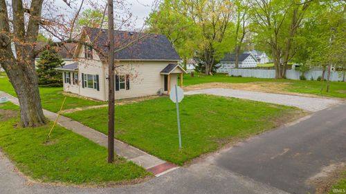 1200 Washington St, Lagro, IN, 46941-5424 | Card Image