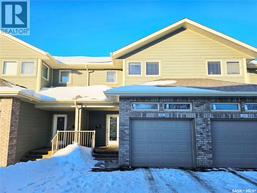 115 Shepherd Cres, Saskatoon, SK, S7W0P8 | Card Image